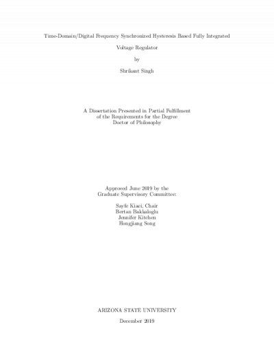 157860-Thumbnail Image.png