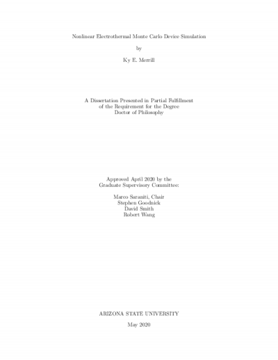 158095-Thumbnail Image.png