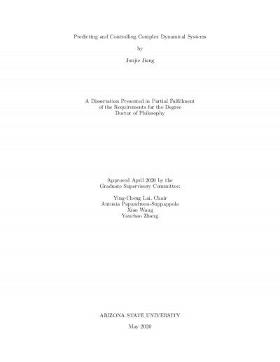 158202-Thumbnail Image.png