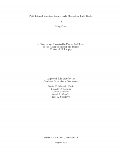 158542-Thumbnail Image.png