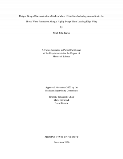 158753-Thumbnail Image.png