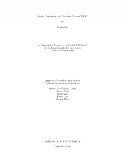 158850-Thumbnail Image.png