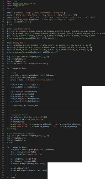 161048-Thumbnail Image.jpg