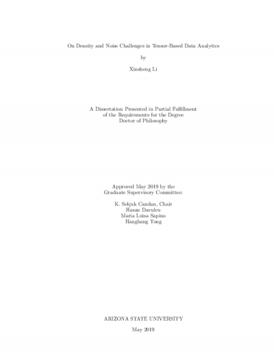 161232-Thumbnail Image.png