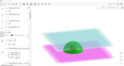 161557-Thumbnail Image.jpg