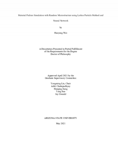 161637-Thumbnail Image.png