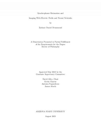 161872-Thumbnail Image.png
