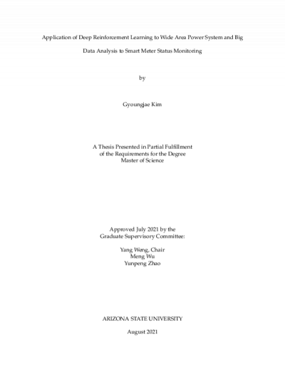 161912-Thumbnail Image.png