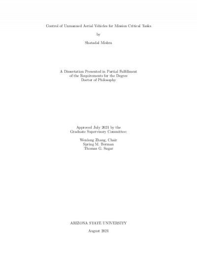 162002-Thumbnail Image.png