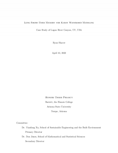 164857-Thumbnail Image.png