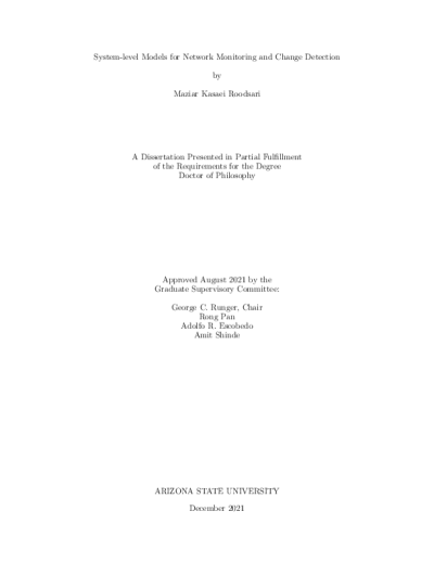 168304-Thumbnail Image.png