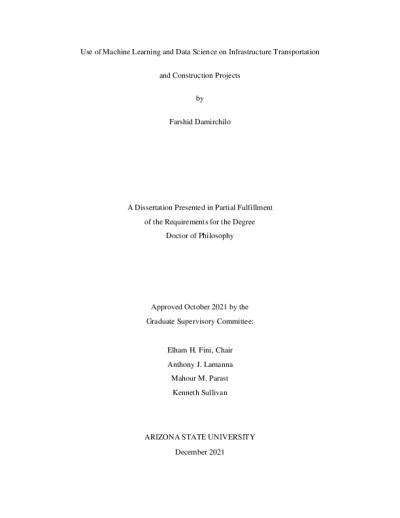 168518-Thumbnail Image.png