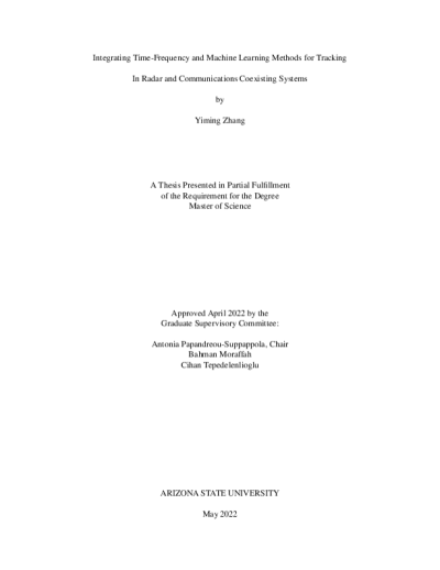 171737-Thumbnail Image.png