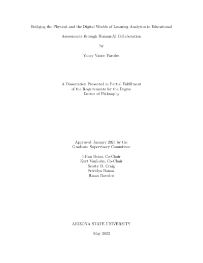 187457-Thumbnail Image.png