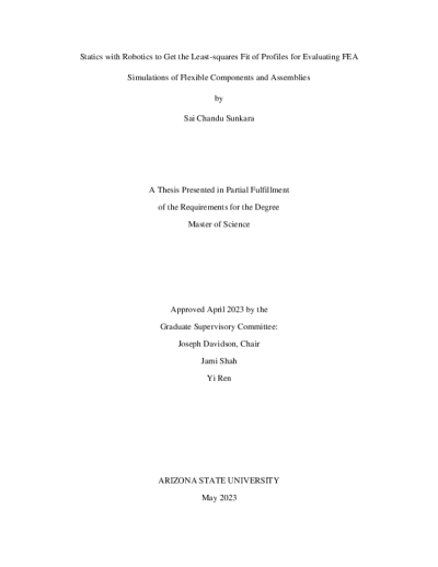 187873-Thumbnail Image.png