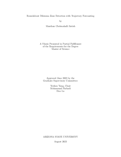 189366-Thumbnail Image.png