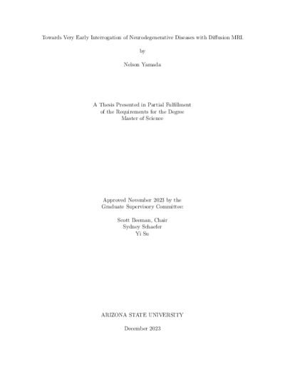 190840-Thumbnail Image.png