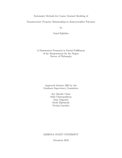 190841-Thumbnail Image.png