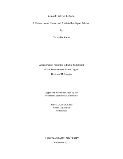 190942-Thumbnail Image.png