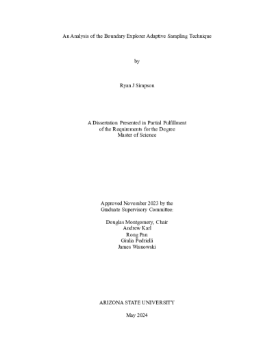 191035-Thumbnail Image.png