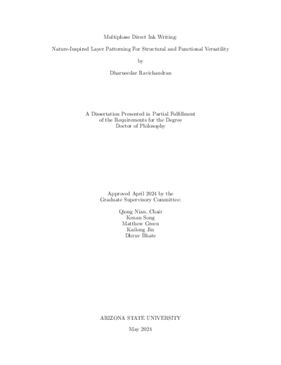 193396-Thumbnail Image.png
