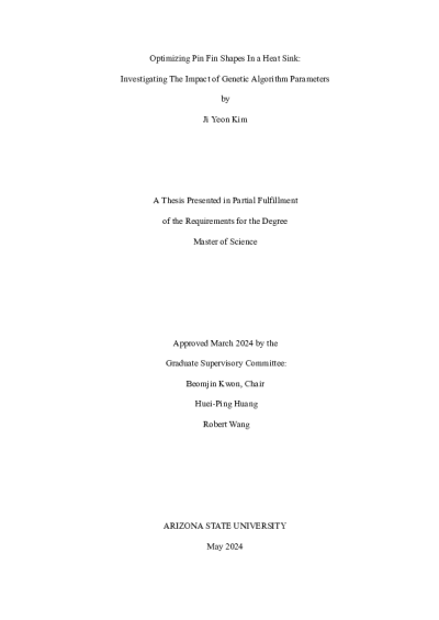 193458-Thumbnail Image.png