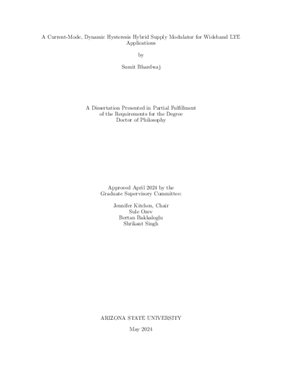 193486-Thumbnail Image.png