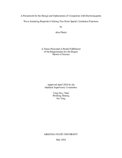 193692-Thumbnail Image.png
