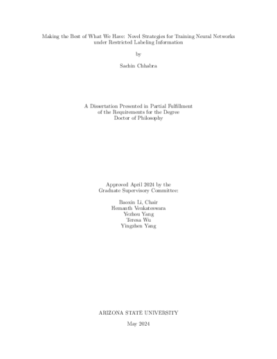 193841-Thumbnail Image.png