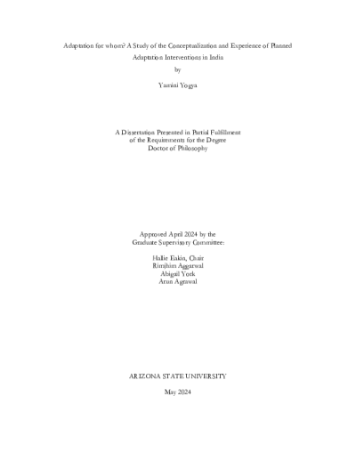 193842-Thumbnail Image.png